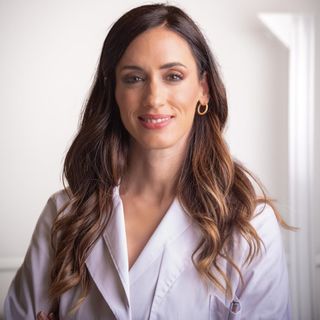 Acercar imagen: Patricia Gutiérrez Castaño, Oftalmólogo Málaga