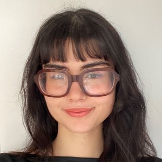 Acercar imagen: Alicia Gerbolés, Psicólogo Oviedo