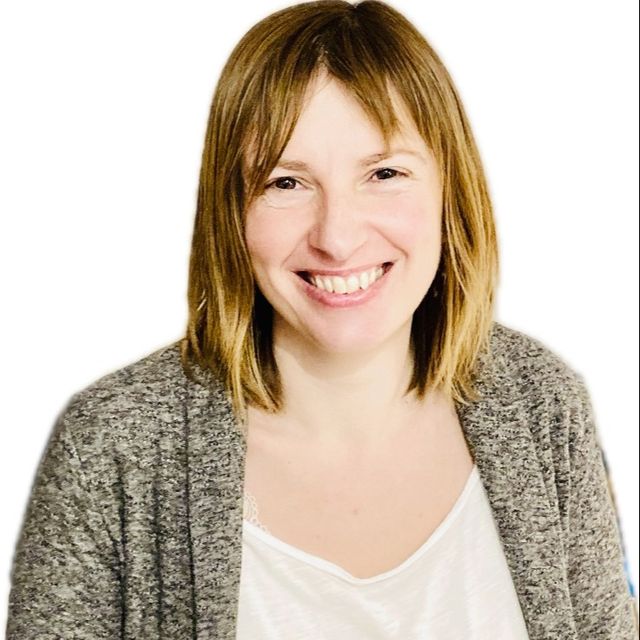 Cati Mayans, Psicólogo Figueres