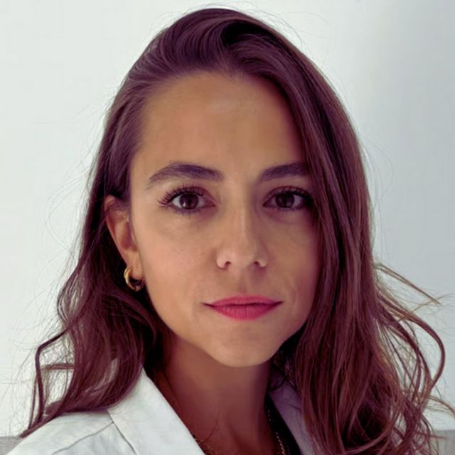 Enrica Creanza