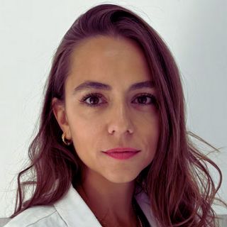 Enrica Creanza, ostetrica Roma