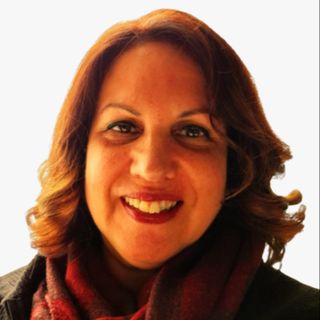 Ingrandire l'immagine: Mariana Vilma Colman, psicologo Voghera