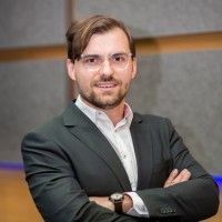 Filip Karuga, ginekolog Warszawa