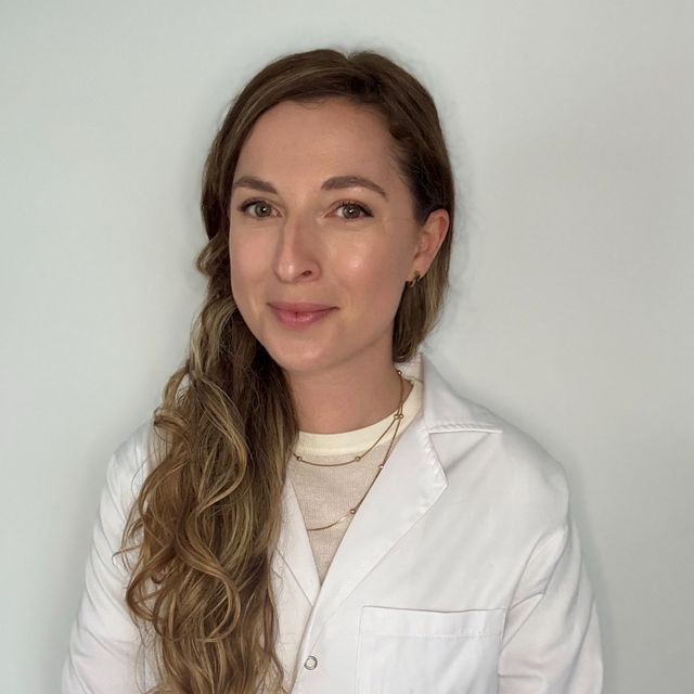 Katarzyna Polak