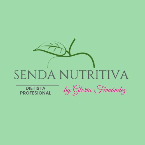 Gloria Fernández Sanz, Terapeuta complementario Los Molinos