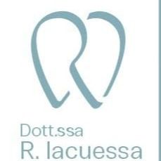 Rita Iacuessa, dentista Carinaro