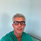 Dr. Alessandro Tedone