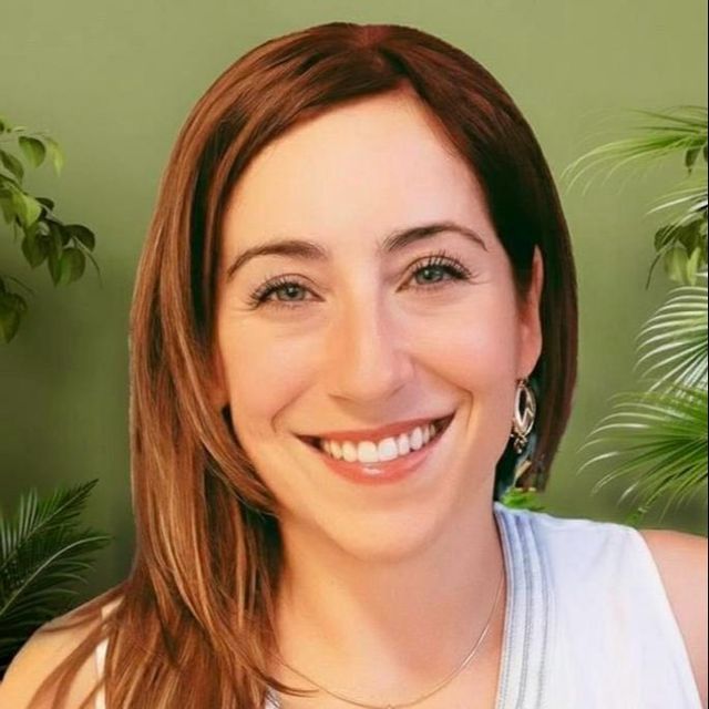 Romina Galisteo Giannattasio, Psicólogo Torremolinos