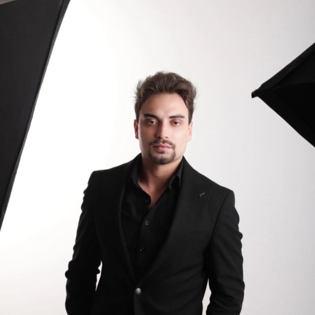 Çağrı Göçen, Psikoloji Mersin