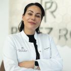 Laura Roa Fernandez
