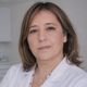 Ana Isabel Reyero Casado