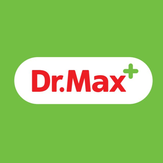 Agenda Dr. Max Piacenza Sant'Ambrogio