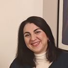 Dott.ssa Letizia Simonelli