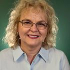 mgr Elżbieta Węgrzyn