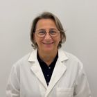 Dr. Luigia Fusco