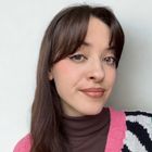 mgr Jessica Jagudzka