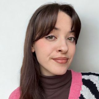 mgr Jessica Jagudzka