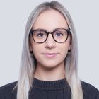  Sara Perol González