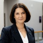 prof. dr hab. n. med. Halina  Sienkiewicz-Jarosz