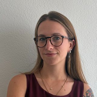 Adele Bernardi, psicologo Belvedere