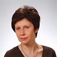Magdalena Bacz-Malinowska, dermatolog Warszawa