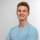 lek. dent. Paweł Pleszkun