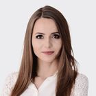 Katarzyna Sieńkowska