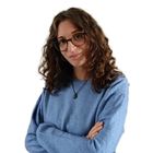 Dott.ssa SONIA SIMIONATO