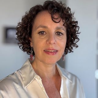 Fauzia Davite, psicologo Grugliasco