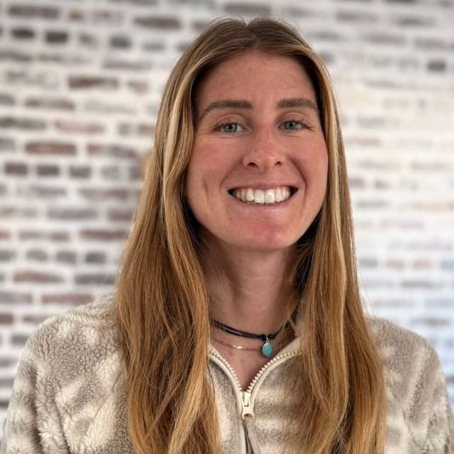 Valentina Brambilla, psicologo San Zenone al Po