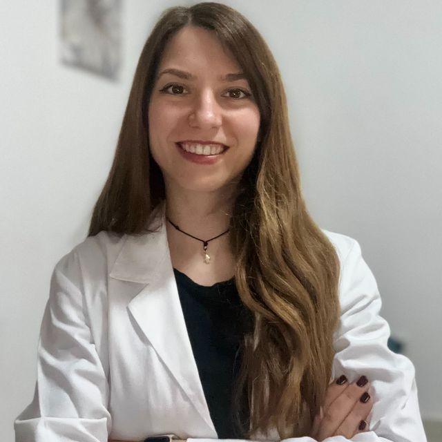 Valeria Colonna, ginecologo Brindisi