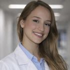 Dott.ssa Leslie Claire Licari