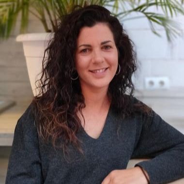 Adoración Ruiz Rodríguez, Fisioterapeuta La Cala de Mijas
