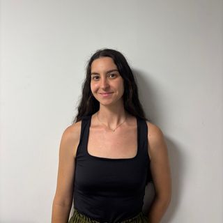 Raquel Santos Rodríguez, Psicólogo infantil San Pedro de Alcántara