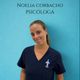 Noelia Corbacho Castro