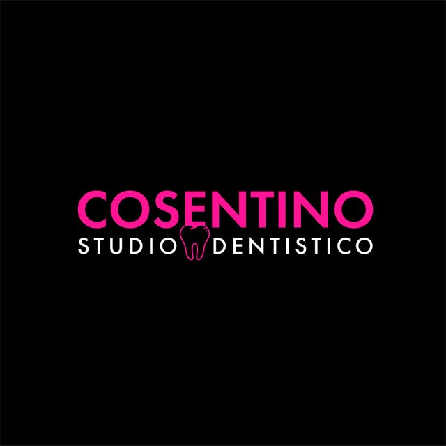 Sara Cosentino, dentista Padova