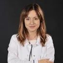 Aleksandra Kowalska-Ćwik, okulista Warszawa