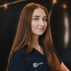 lek. dent. Aleksandra Szober
