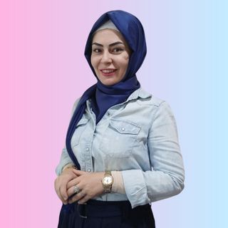 Resmi büyüt: Yağmur Aydın, Kadın Hastalıkları Ve Doğum Selçuklu