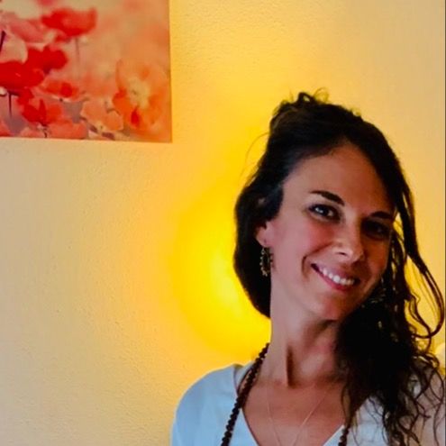 Daniela Carlos, Enfermeiro Albufeira