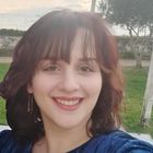 Dott.ssa Caterina Marra