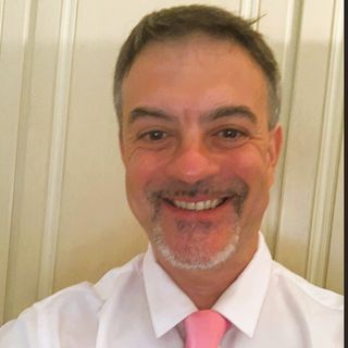 Dr. Angelo Feggi
