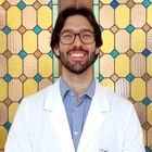 Dott. Marco Percetti