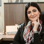 Dott.ssa Roberta Cortese