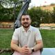 Fatih İnal