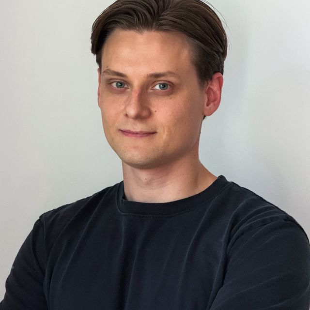 Andrzej Semeniuk