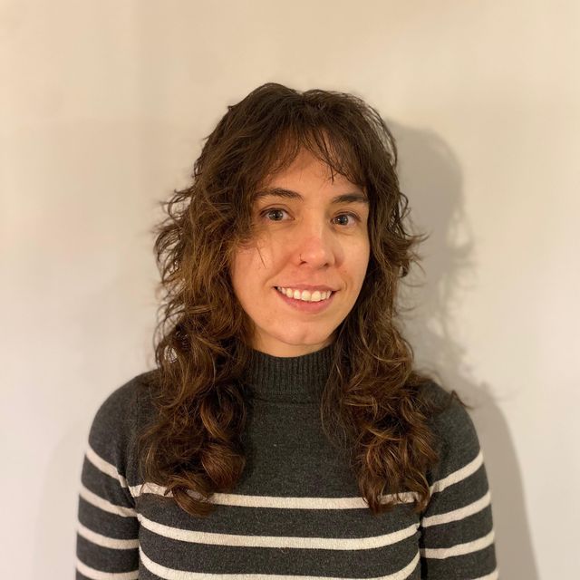 Rose Ruiz Hudd, Médico rehabilitador Barcelona