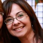 Dott.ssa Fortunata La Mura