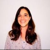 Aitziber De Bilbao Roig, Psicólogo infantil San Feliu de Guixols