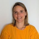 Dott.ssa Martina Delponte
